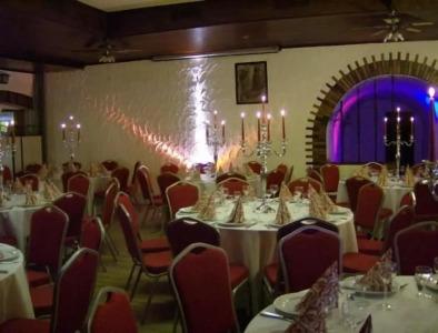 Gutshof Ziegelhuette - 17