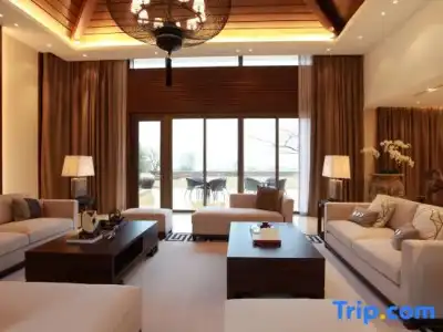 Shanshui Villa - 151