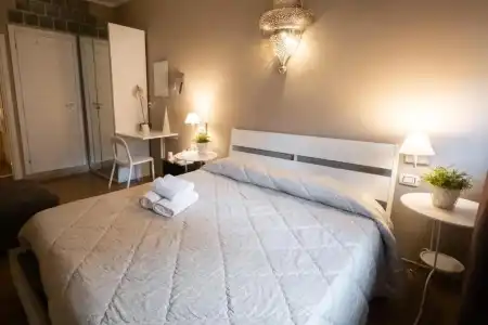 Appartamento Cavour - 27