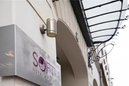 Soft - 0