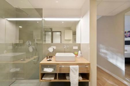 K-Apart & Boardinghouse - 62
