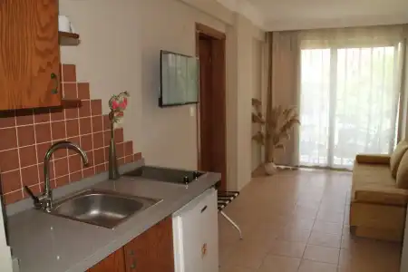 Rosy Suites - 66