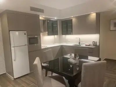 City Rose Suites - 178