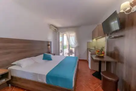 Guest House Medin - 213