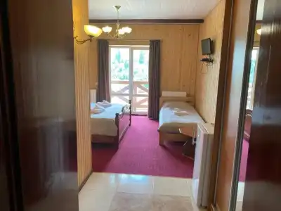 Villa Loiza - 22