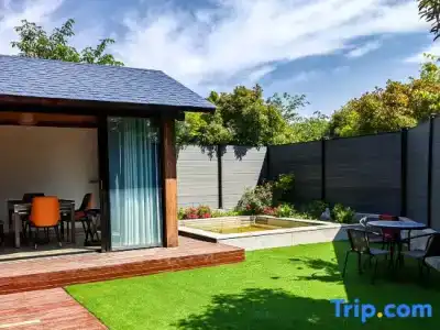 Novotel Suzhou Tai Lake Santeh - 154
