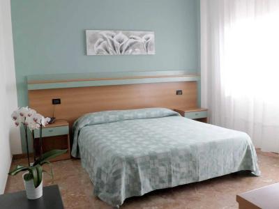 Europeo - 2