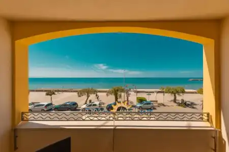 Riva del Sole - 50