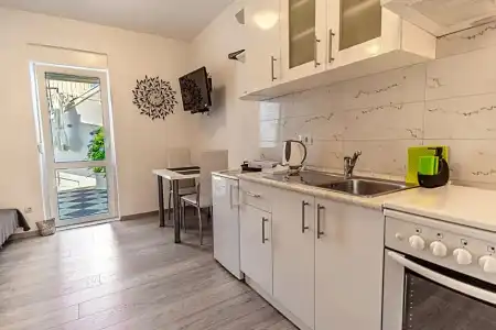 Apartments Didan - 249