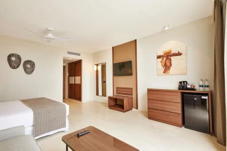 Riu Palace Zanzibar - All Inclusive - 46