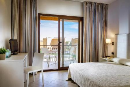 Terradimare Resort & Spa - 55