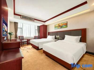 Club Wyndham Ocean Boulevard - 105