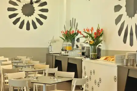 Mantra PortSea - 24