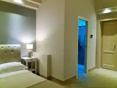 B&B Oriental Palace - 17