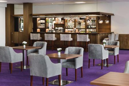 Best Western Plus Olsztyn Old Town - 22