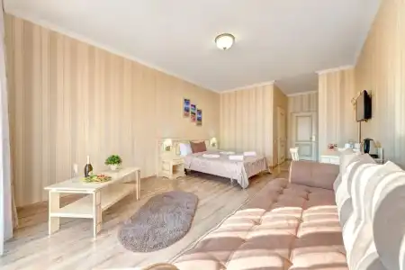 Podgorie Spa - 44