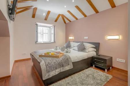 Palace Suites Heritage - Adults Only - 131
