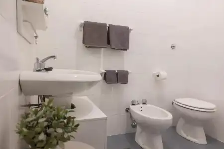 B&B Matinèe - 18