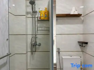 Bliss Resort Krabi - 150