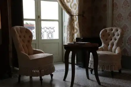 Residenza d'Epoca Regina d'Arborea - 75