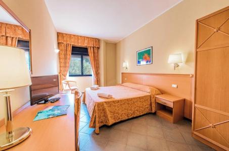 Voi Florio Resort - 67
