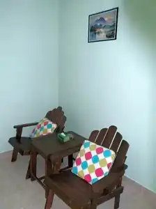PTK Residence - 42