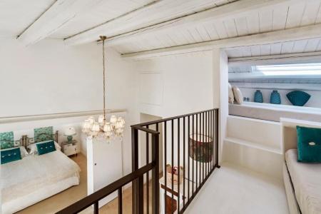 Zahir Country House - 91