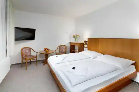 Wellness Astra - 25