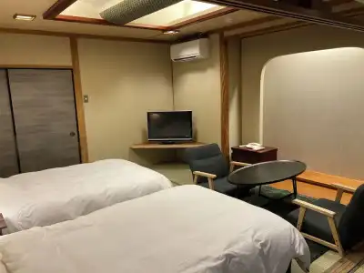 Kyotoya Otabishoan - 61