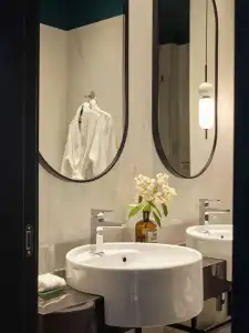 Palazzo Rainis & Spa - Adults Only - 53
