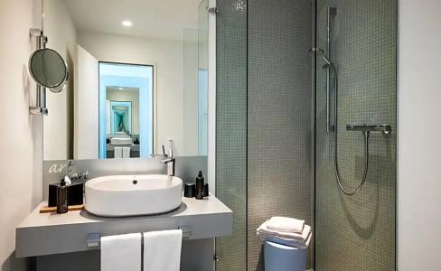 Art City Leipzig - 112