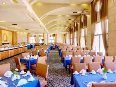 Olive Tree - 14