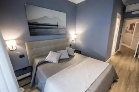 B&B Art House - 49