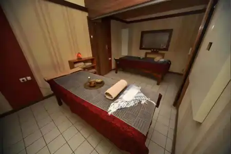 Lavin Otel - 3