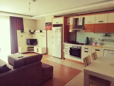 Livia Residence - 201