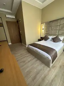 Berfinn Ortaköy - 28