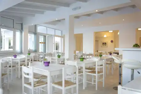 Elounda Krini - 30