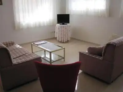 Luz de Azahar Bed and Breakfast - 31