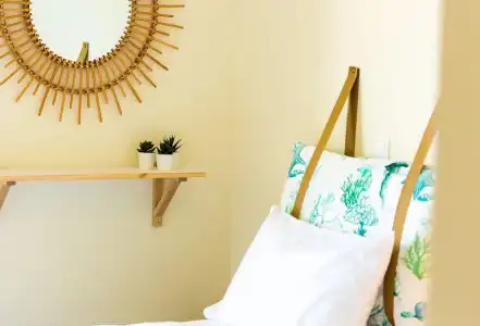 Birais Beach Studios - 21