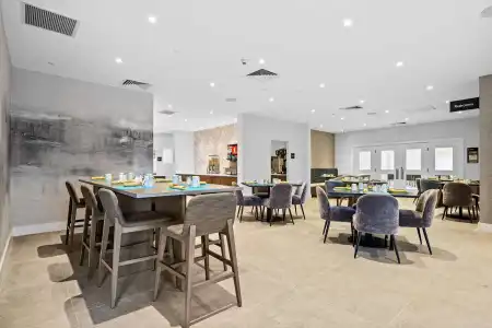 Doubletree By Hilton New York Jfk Airport - 15