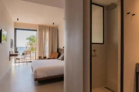Lindos Aqua Terra - 67