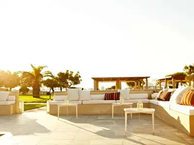 Grecotel Meli Palace - 6