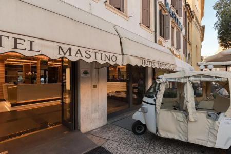 Mastino - 33