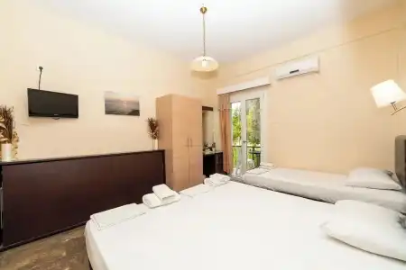 Ulrika - 59
