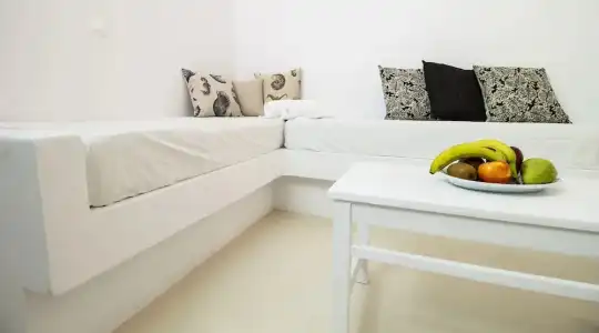 Birikos Studios & Apartments - 42