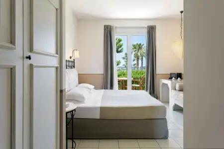Marinella - 4