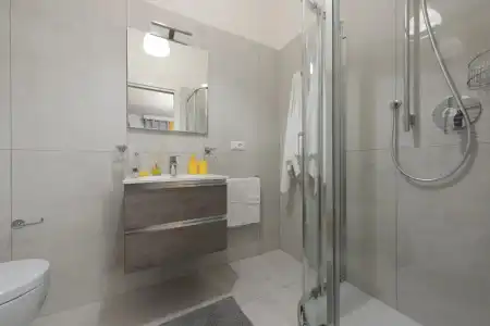 B&B La Marmora 39 - 39