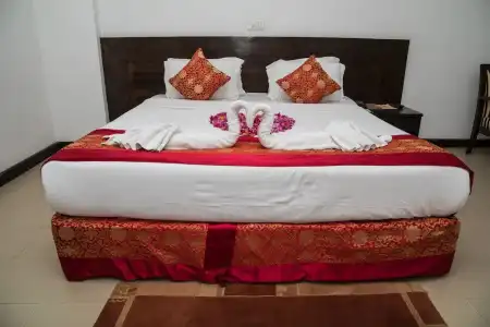 Buddha Maya by KGH Group - 52