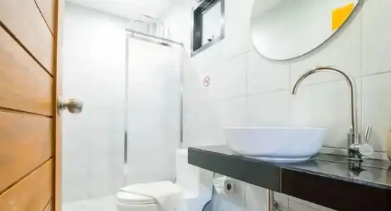 Bronte BnB - 23