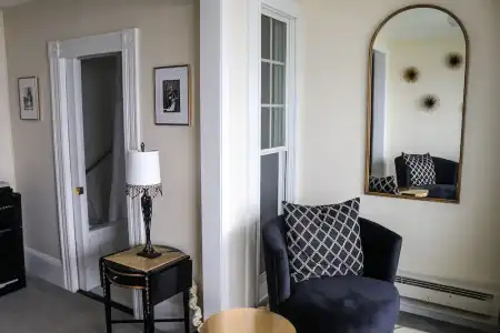 Emerson Inn - 83